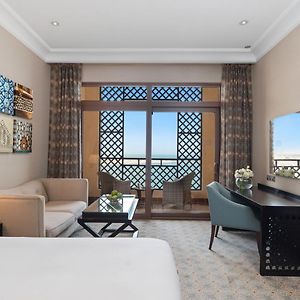 Chambre Premium
