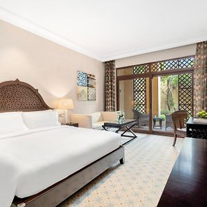 Chambre de Luxe Lit King-Size